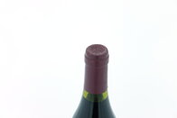 Chorey-les-Beaune 1994
