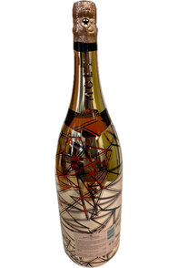 N.I.R. Dry Rosé