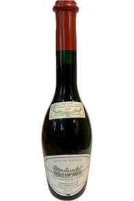 Le Pot Impérial de Château de Bellevue 1976