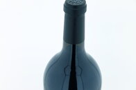 Pinin Nebbiolo d'Alba 2007