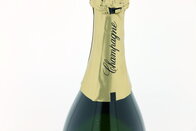 Champagne Veuve Eléonore 2008