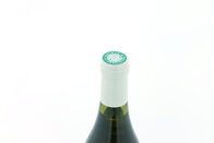 Bourgogne Blanc Chardonnay 1994