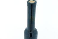 Passito di Arneis 1996