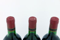 Château Saint-Genès 1983