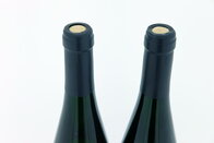 Blauschiefer Riesling feinherb 2009