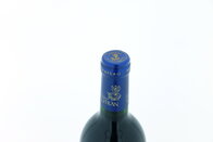 Château Citran 1990