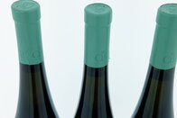 QM Alvarinho 2021