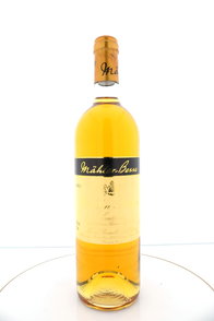 Cordon Blanc 2003