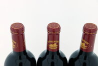 Clos L'Église Pomerol 2018