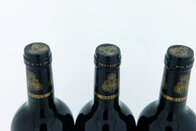 Château Marquis d'Alesme Becker 2004