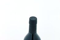 Vieille Garde Pinot Noir - Gamay 2016