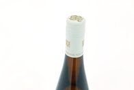 Riesling von Winning 2017