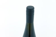 Spiezer Riesling-Silvaner 2018