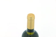Colterrae Sauvignon 2009