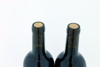 Andrey's Réflexion Pinot Noir 2011