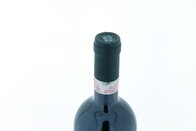 Bruno Rocca Rabajà  1994