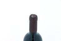 Sänneloch Barrique 2010
