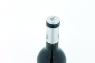 Murviedro Reserva 2007
