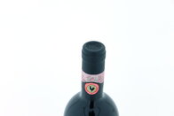 Chianti Classico Riserva 2008