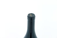 Langhe Long Now Rosso 2004