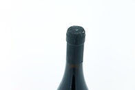 Nebbiolo  D'Alba 1997