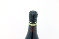 Barbera D'Alba 1985