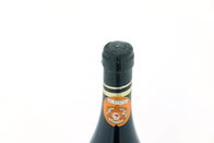 Nebbiolo D'Alba 1988
