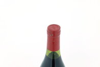 Chassagne-Montrachet 1983