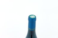 Côtes du Rhône 2009