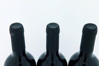 Sänneloch Pinot Noir Sélection 2011