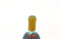 Muscat Samos Kourtaki