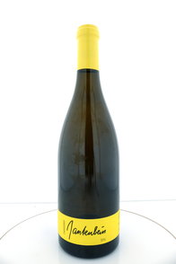 Gantenbein Chardonnay 2016