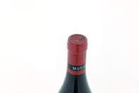 Musigny 2013