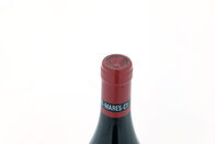Bonnes-Mares 2013