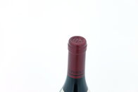 Mazis-Chambertin Grand Cru 2008