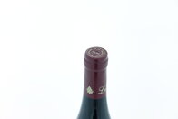 Corton Bressandes 2013