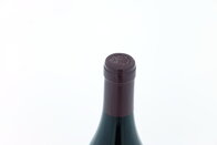 Chambolle-Musigny Les Athets 2013