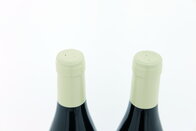 Marsannay Rouge 2014