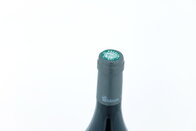 Les Genévrières 2001