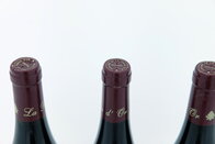 Chambolle-Musigny 1er Cru Les Amoureuses 2013