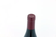 Nuits-Saint-Georges 1er Cru 2010