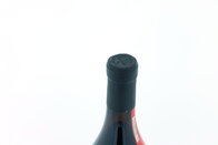 Barolo DOCG 1985
