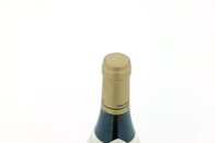 Hermitage  1997
