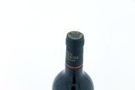 Château Jean Faure 2015
