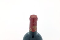 La Mondotte 1er Grand Cru Classe 1999