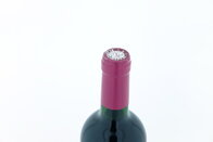Le petit Clos Maia 2014