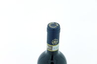 Chianti Classico Riserva Le Baròncole 2014
