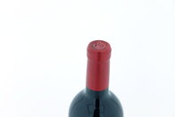 Château de Seguin 2015