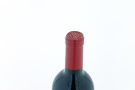 Château de Seguin 2016