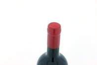 La Gjoja Rosso Toscana 2016